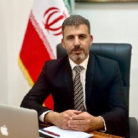 جعفر جعفری